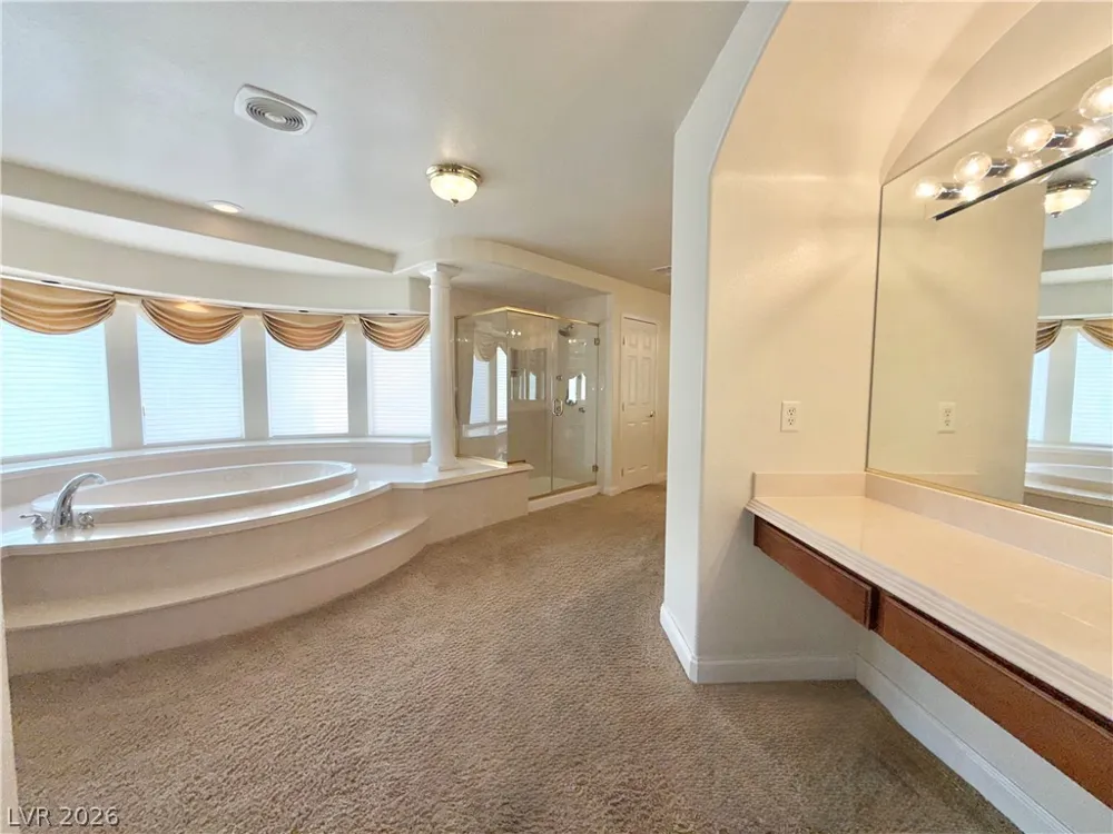 10981 Holyrood Court Las Vegas, NV 89141