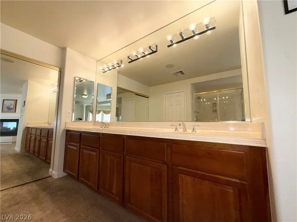 10981 Holyrood Court Las Vegas, NV 89141
