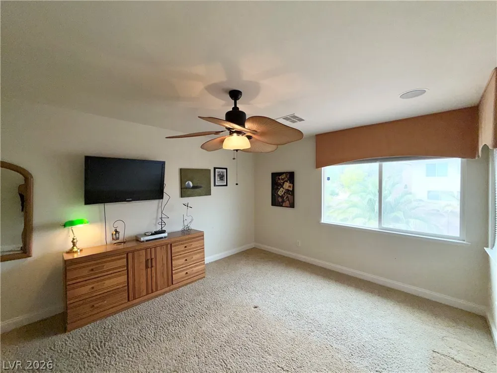 10981 Holyrood Court Las Vegas, NV 89141