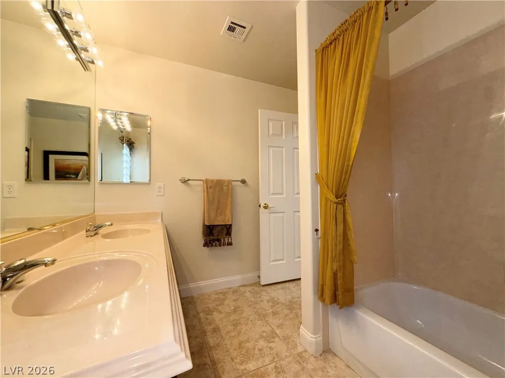 10981 Holyrood Court Las Vegas, NV 89141