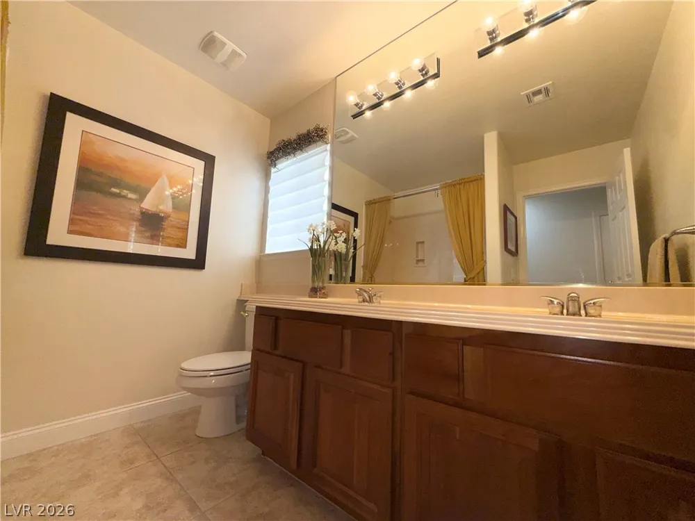 10981 Holyrood Court Las Vegas, NV 89141