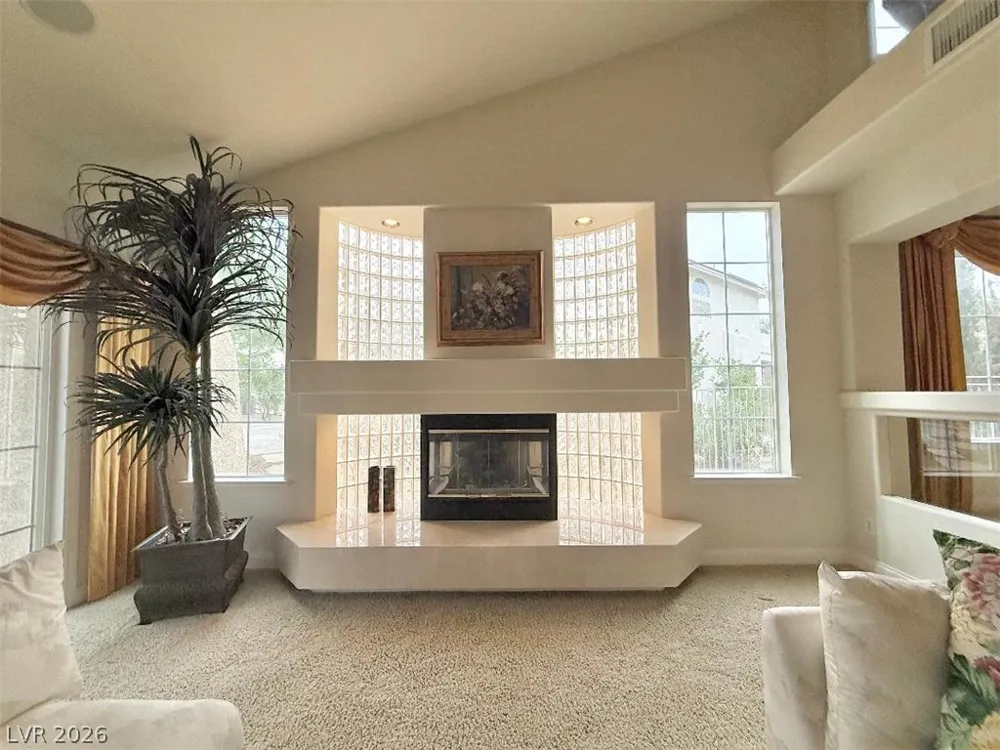10981 Holyrood Court Las Vegas, NV 89141