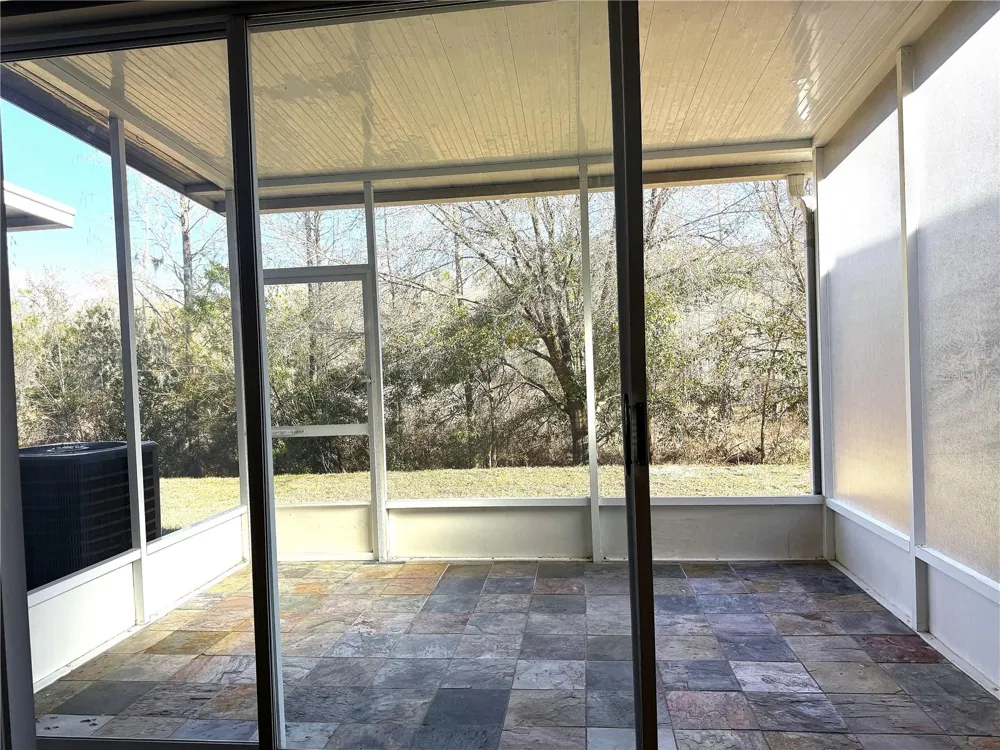 26627 CASTLEVIEW WAY Wesley Chapel, FL 33544