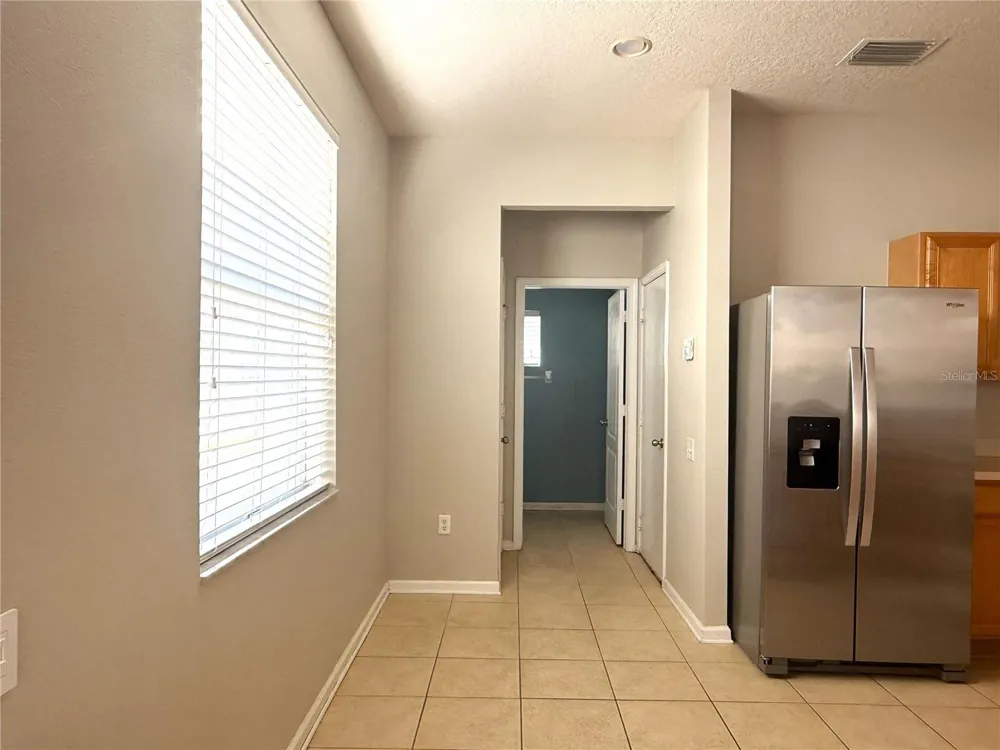 26627 CASTLEVIEW WAY Wesley Chapel, FL 33544