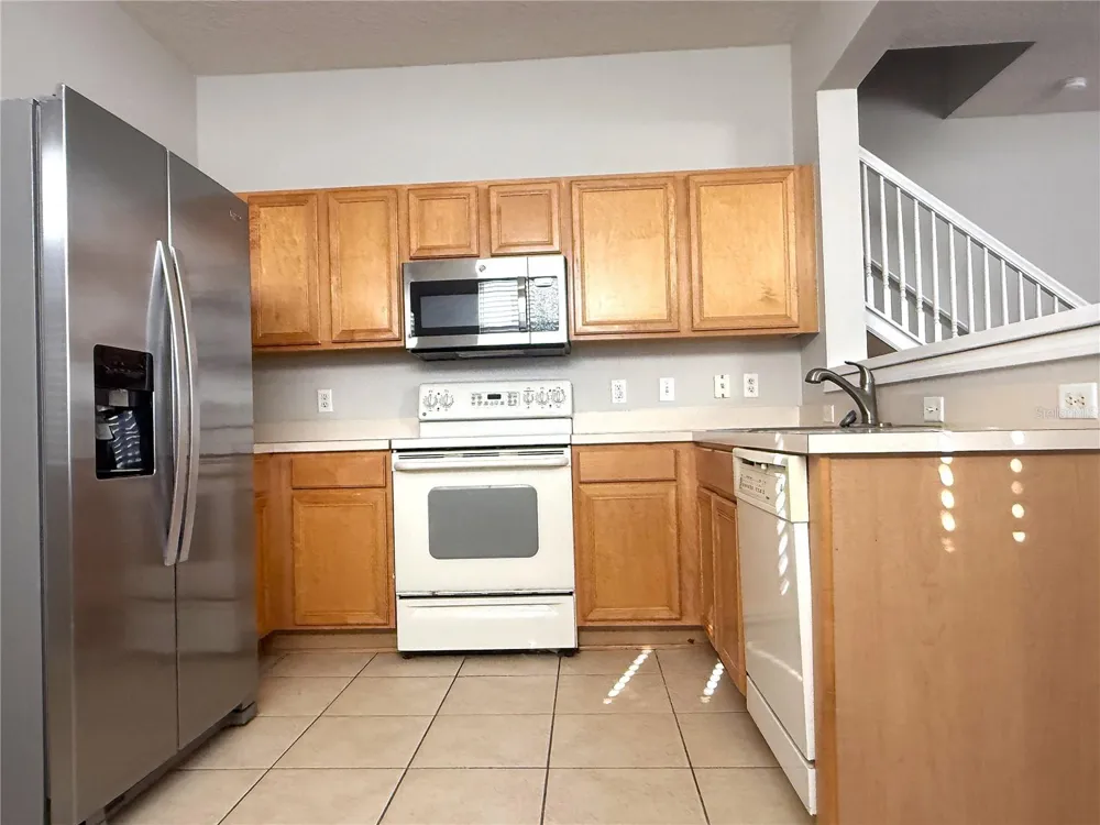 26627 CASTLEVIEW WAY Wesley Chapel, FL 33544