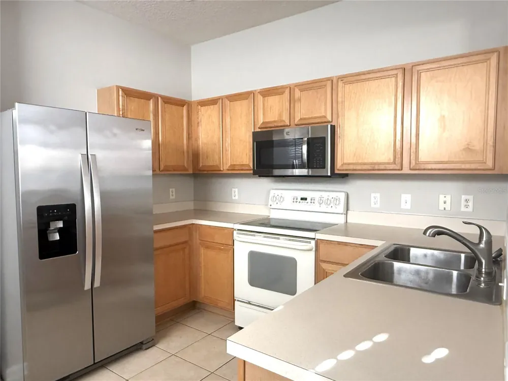 26627 CASTLEVIEW WAY Wesley Chapel, FL 33544