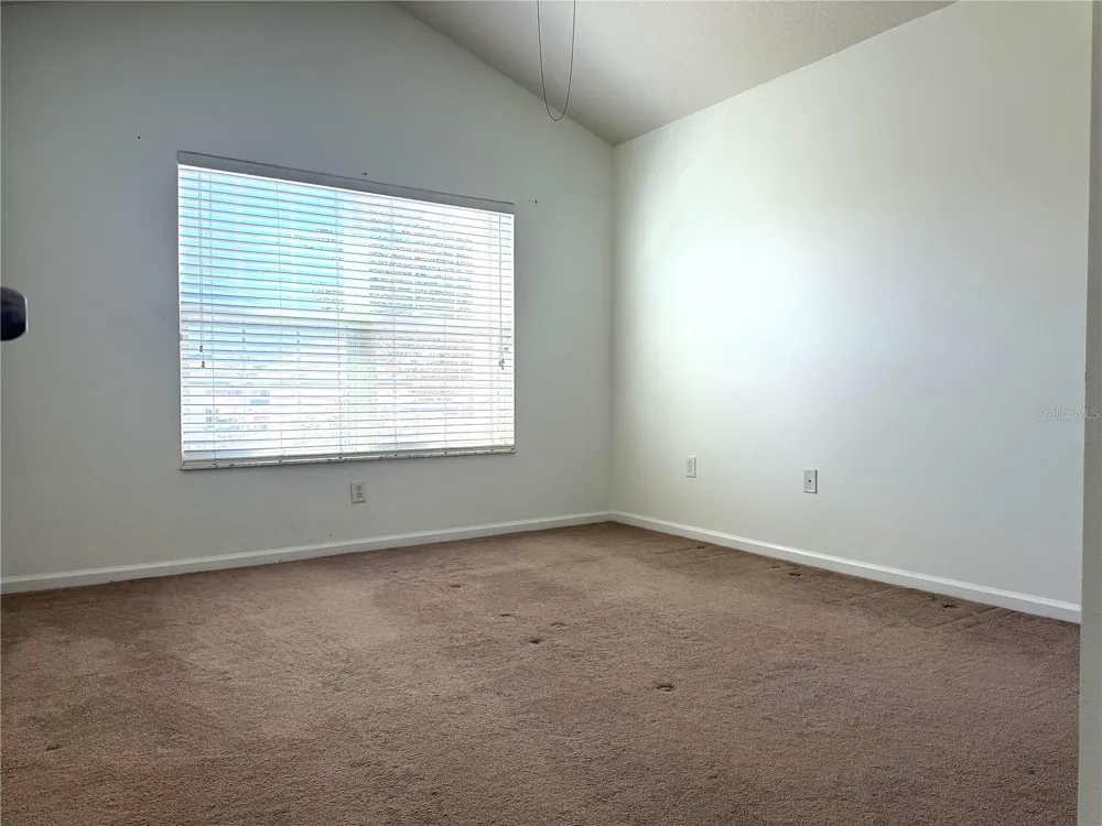 26627 CASTLEVIEW WAY Wesley Chapel, FL 33544