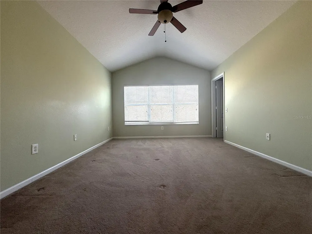 26627 CASTLEVIEW WAY Wesley Chapel, FL 33544