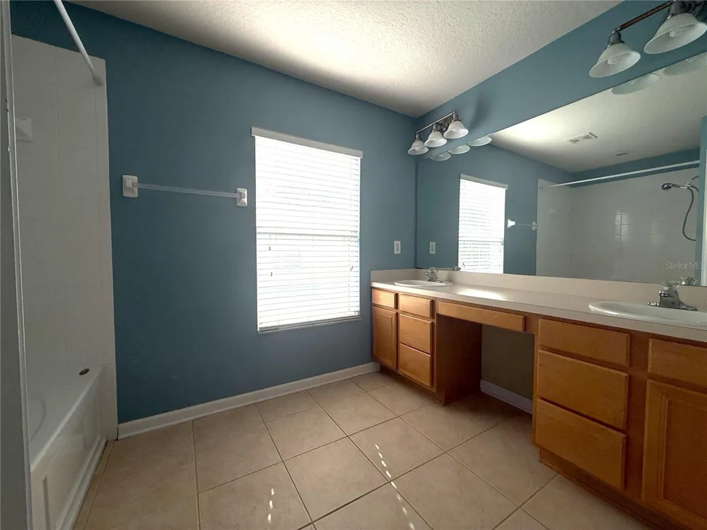 26627 CASTLEVIEW WAY Wesley Chapel, FL 33544