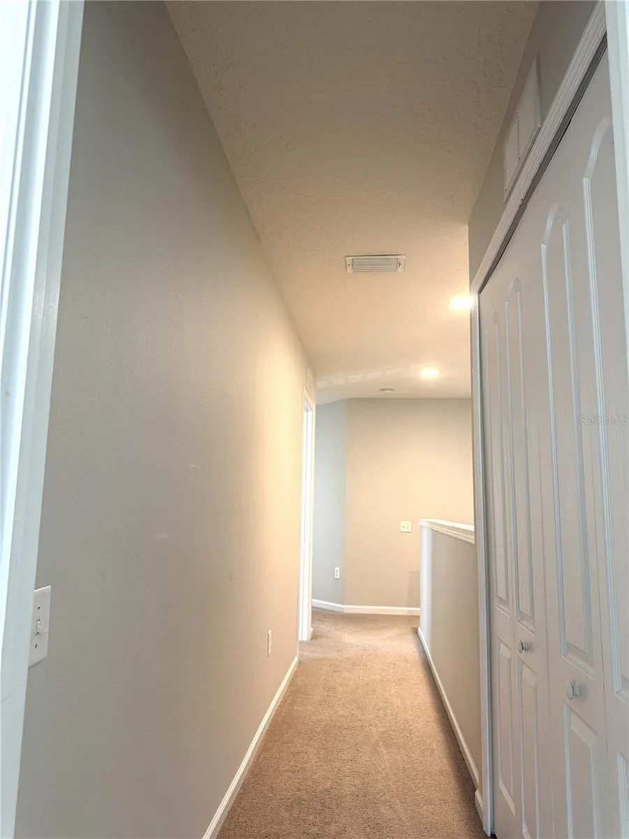 26627 CASTLEVIEW WAY Wesley Chapel, FL 33544