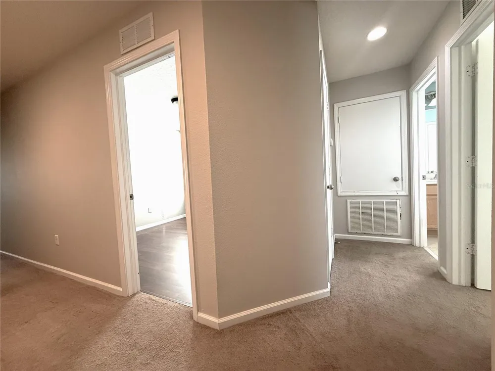 26627 CASTLEVIEW WAY Wesley Chapel, FL 33544