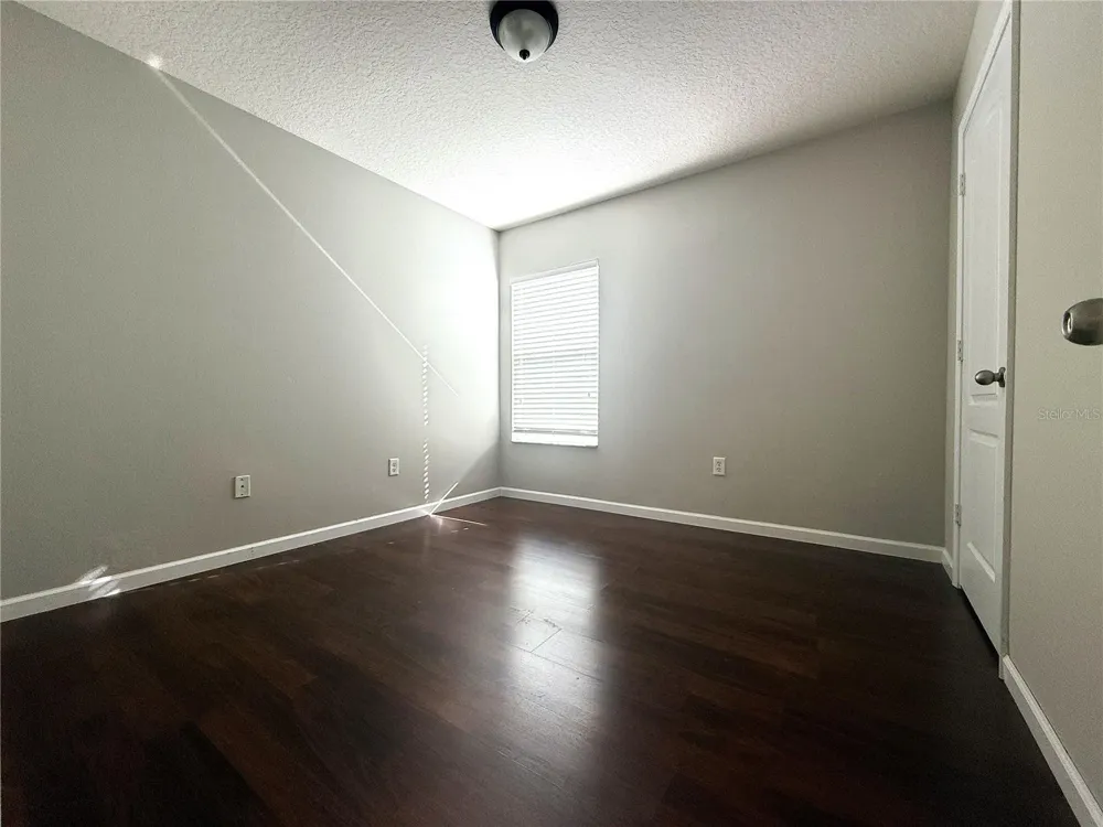 26627 CASTLEVIEW WAY Wesley Chapel, FL 33544