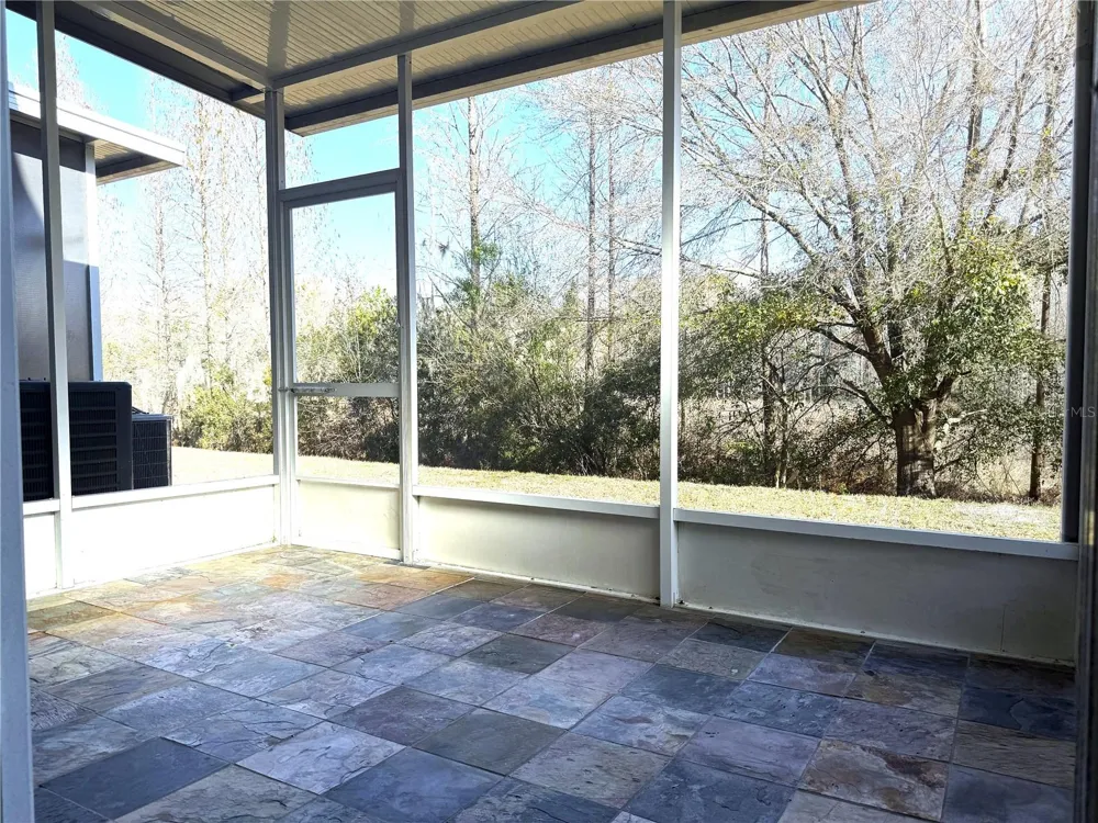 26627 CASTLEVIEW WAY Wesley Chapel, FL 33544