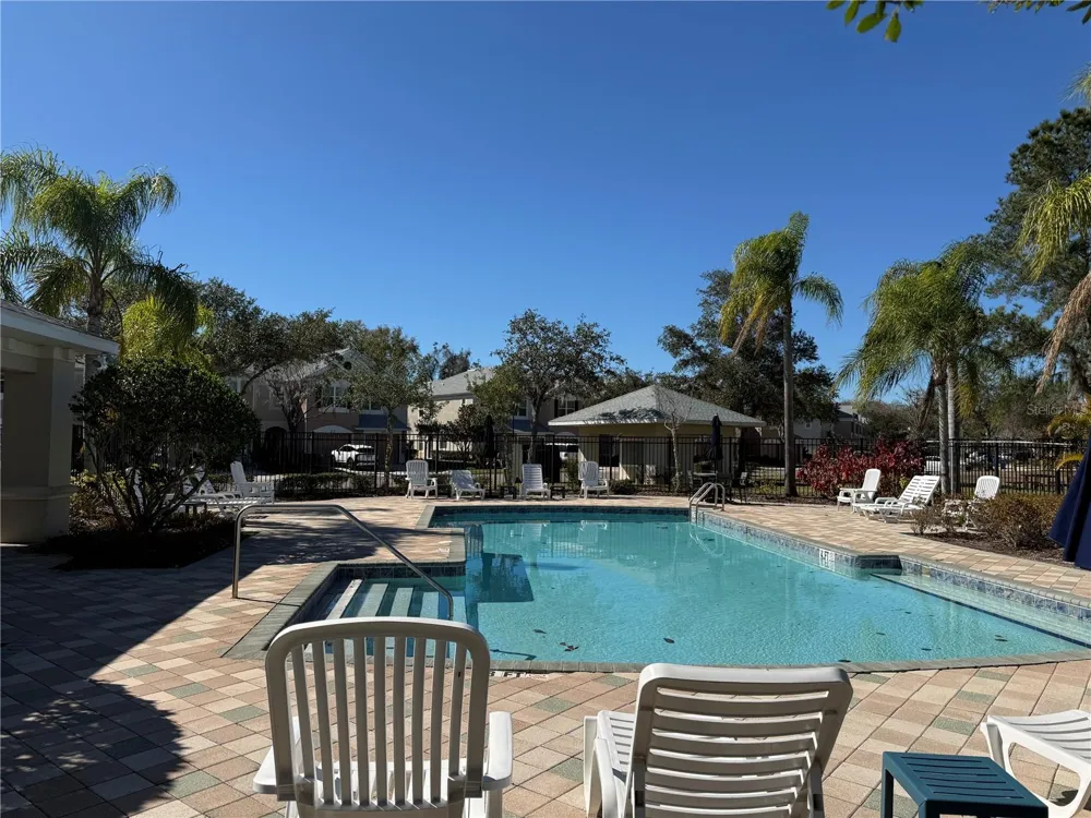 26627 CASTLEVIEW WAY Wesley Chapel, FL 33544