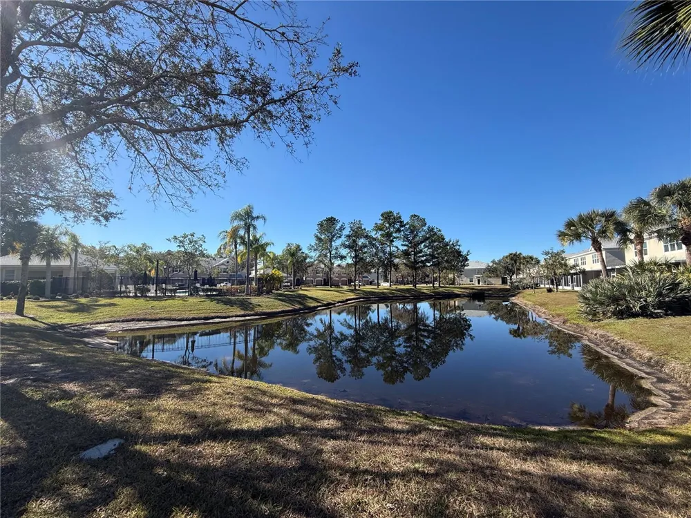26627 CASTLEVIEW WAY Wesley Chapel, FL 33544
