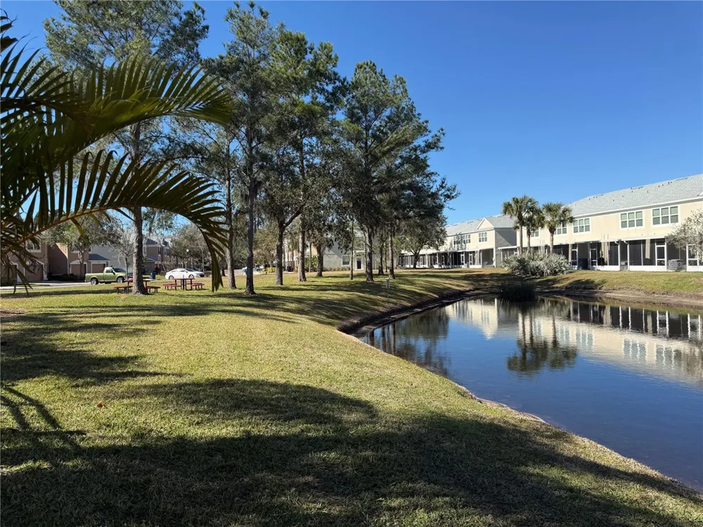 26627 CASTLEVIEW WAY Wesley Chapel, FL 33544