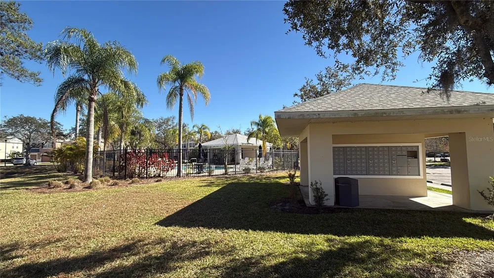 26627 CASTLEVIEW WAY Wesley Chapel, FL 33544