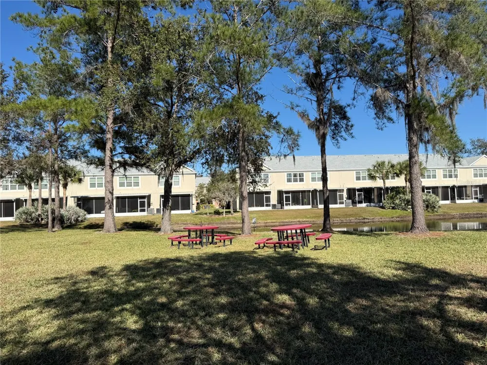 26627 CASTLEVIEW WAY Wesley Chapel, FL 33544