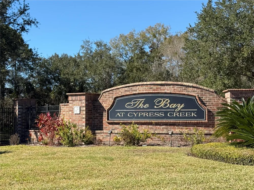 26627 CASTLEVIEW WAY Wesley Chapel, FL 33544