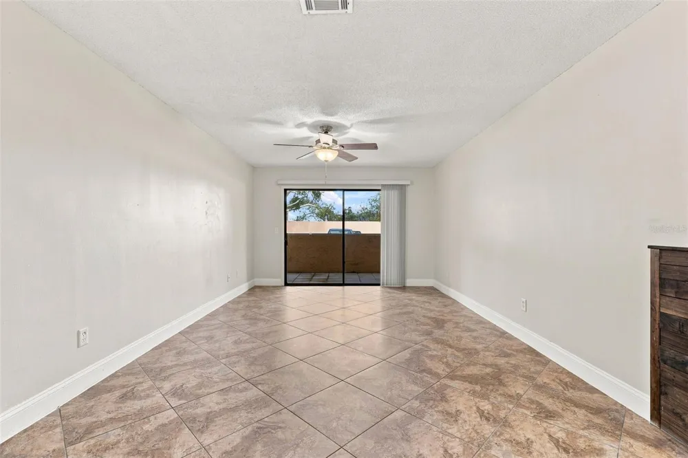 646 KENWICK CIRCLE #103 Casselberry, FL 32707