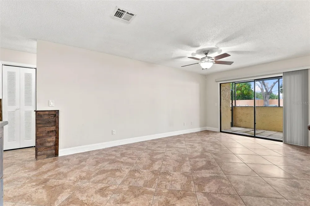 646 KENWICK CIRCLE #103 Casselberry, FL 32707