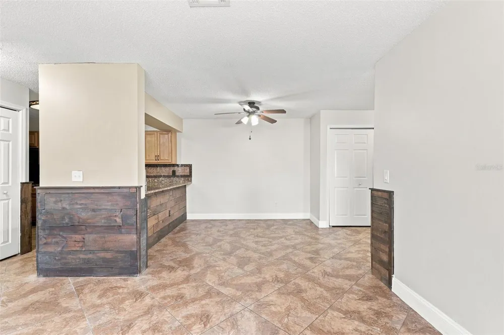 646 KENWICK CIRCLE #103 Casselberry, FL 32707