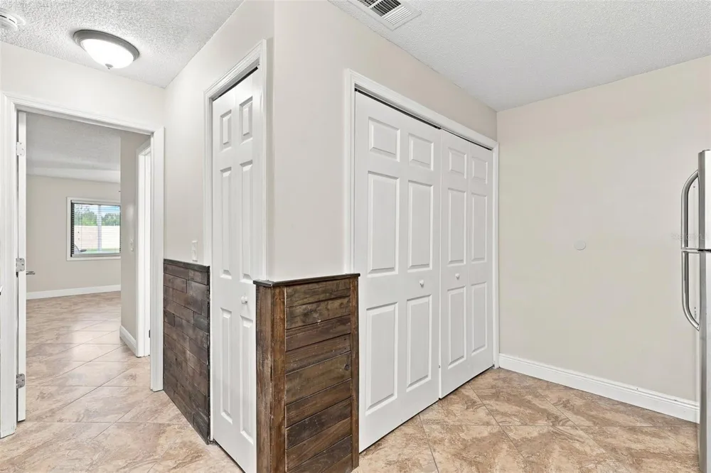 646 KENWICK CIRCLE #103 Casselberry, FL 32707