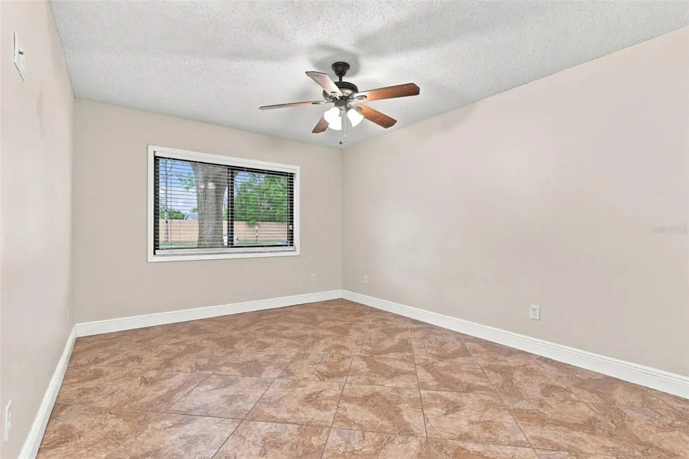646 KENWICK CIRCLE #103 Casselberry, FL 32707