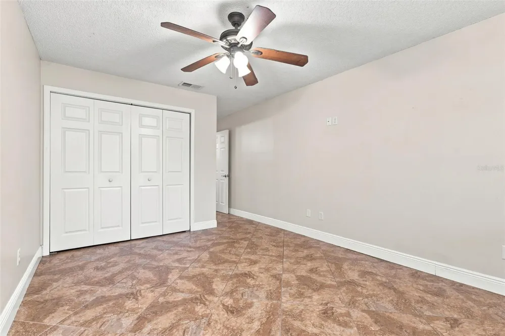 646 KENWICK CIRCLE #103 Casselberry, FL 32707