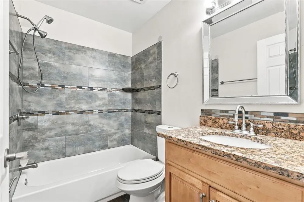 646 KENWICK CIRCLE #103 Casselberry, FL 32707