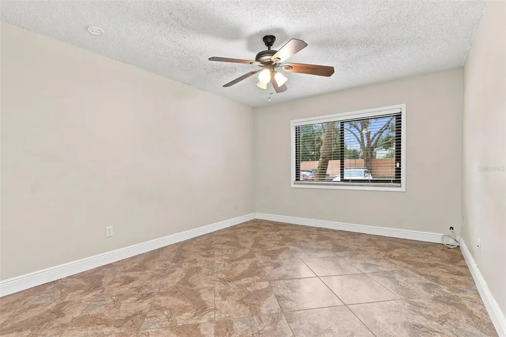 646 KENWICK CIRCLE #103 Casselberry, FL 32707