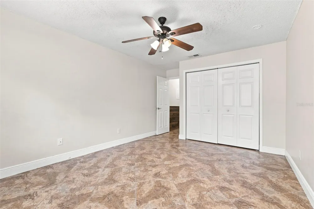 646 KENWICK CIRCLE #103 Casselberry, FL 32707