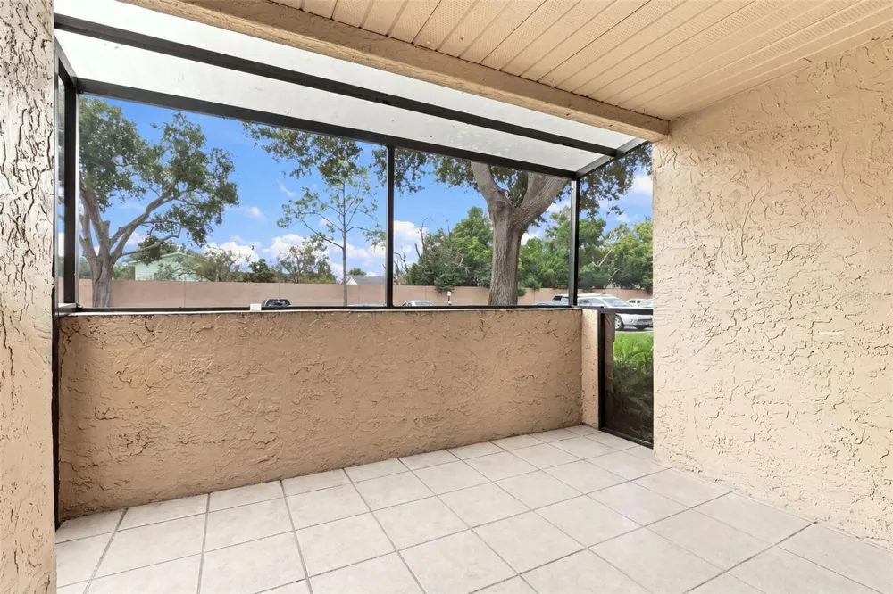 646 KENWICK CIRCLE #103 Casselberry, FL 32707