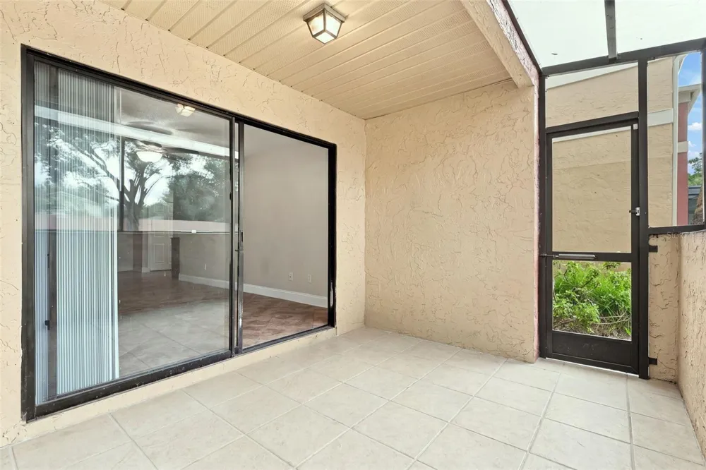 646 KENWICK CIRCLE #103 Casselberry, FL 32707