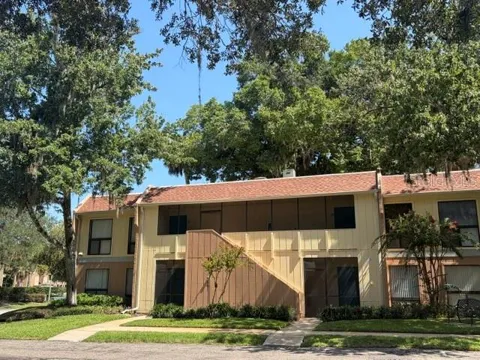 419 SHEOAH BOULEVARD #28