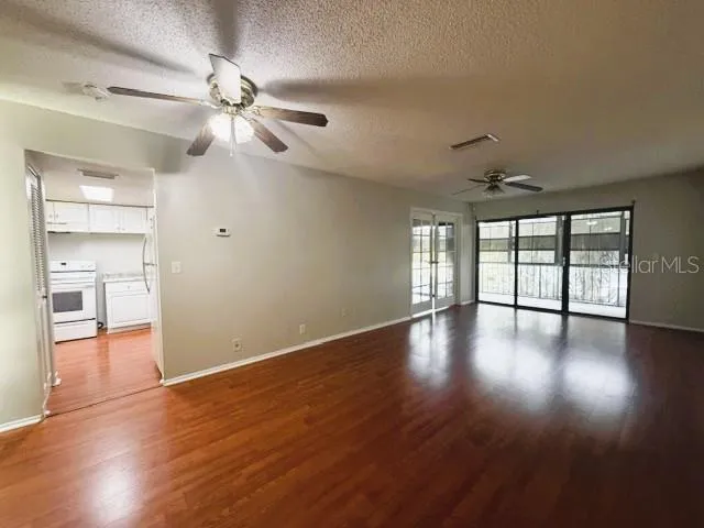 419 SHEOAH BOULEVARD #28 Winter Springs, FL 32708