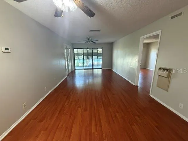 419 SHEOAH BOULEVARD #28 Winter Springs, FL 32708