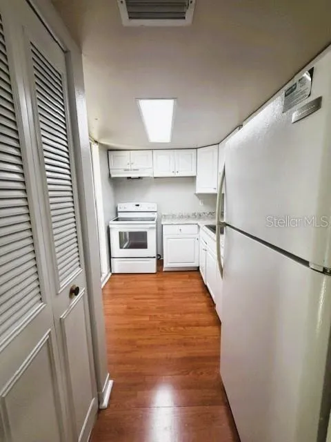 419 SHEOAH BOULEVARD #28 Winter Springs, FL 32708