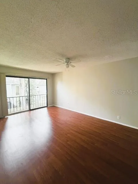 419 SHEOAH BOULEVARD #28 Winter Springs, FL 32708