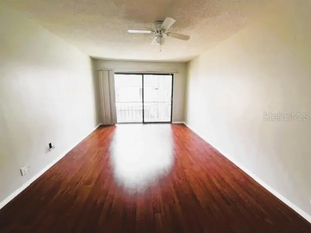 419 SHEOAH BOULEVARD #28 Winter Springs, FL 32708