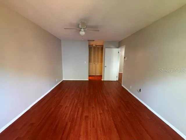 419 SHEOAH BOULEVARD #28 Winter Springs, FL 32708