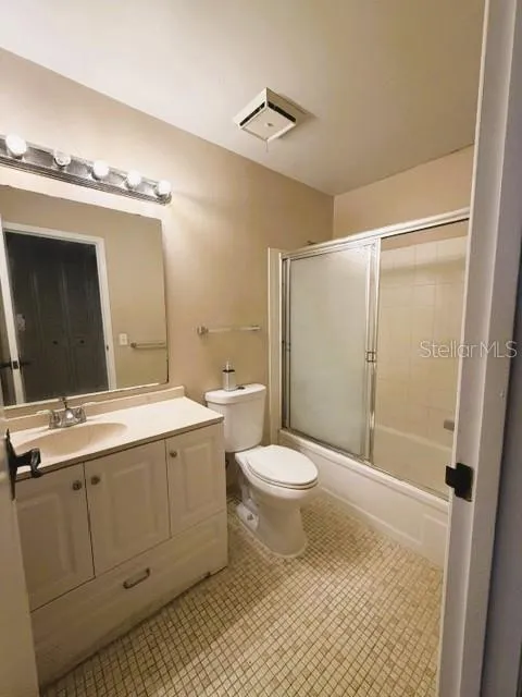 419 SHEOAH BOULEVARD #28 Winter Springs, FL 32708