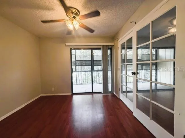 419 SHEOAH BOULEVARD #28 Winter Springs, FL 32708