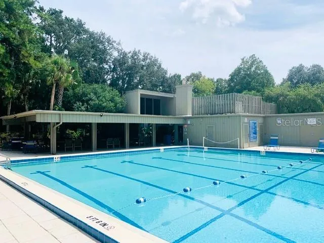 419 SHEOAH BOULEVARD #28 Winter Springs, FL 32708