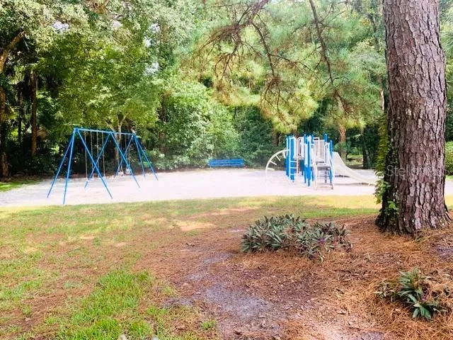419 SHEOAH BOULEVARD #28 Winter Springs, FL 32708