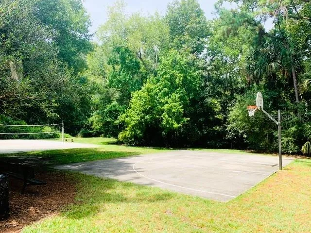 419 SHEOAH BOULEVARD #28 Winter Springs, FL 32708