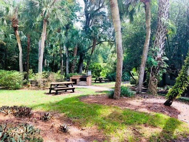 419 SHEOAH BOULEVARD #28 Winter Springs, FL 32708