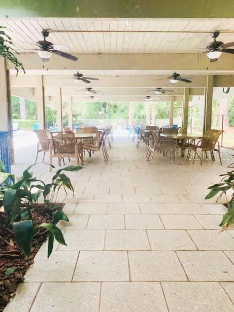 419 SHEOAH BOULEVARD #28 Winter Springs, FL 32708