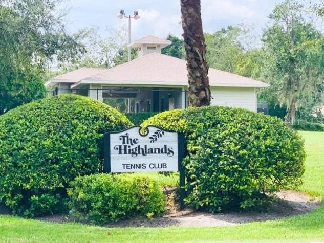 419 SHEOAH BOULEVARD #28 Winter Springs, FL 32708