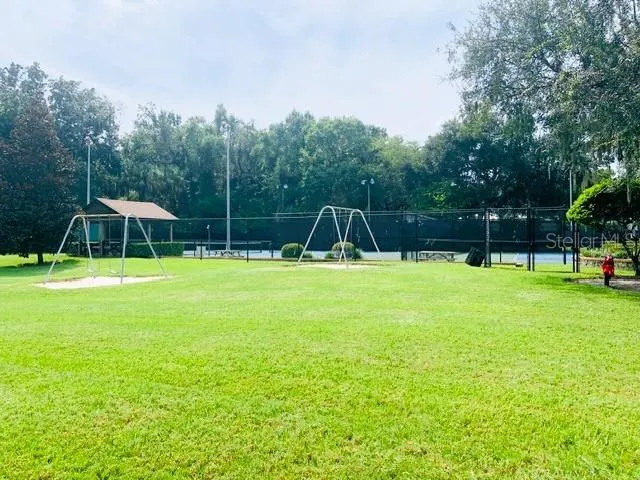 419 SHEOAH BOULEVARD #28 Winter Springs, FL 32708